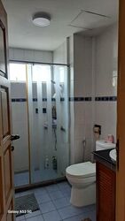 Euro-Asia Court (D9), Apartment #570207911